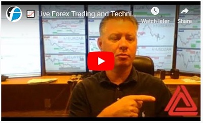 Webinar