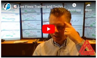 Webinar