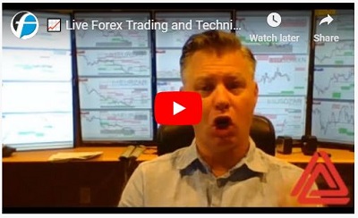 Webinar