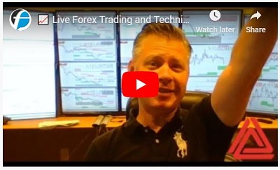 Webinar