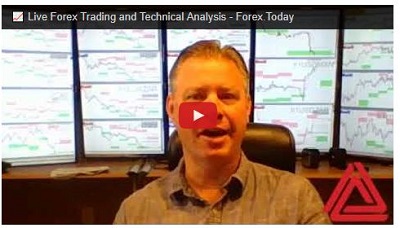 Webinar