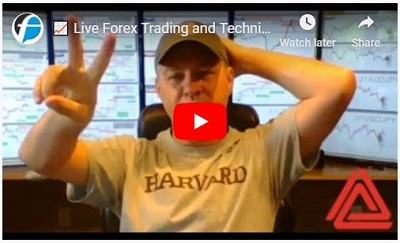 Webinar