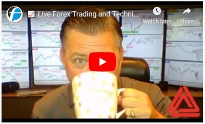 Webinar