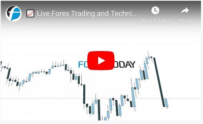Webinar