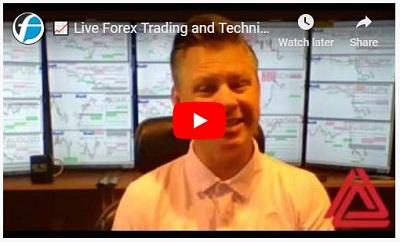Webinar