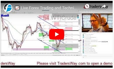 Webinar