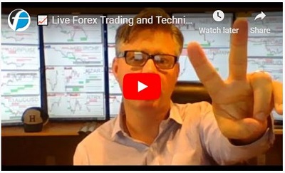 Webinar