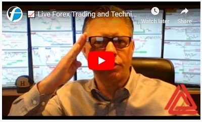Webinar