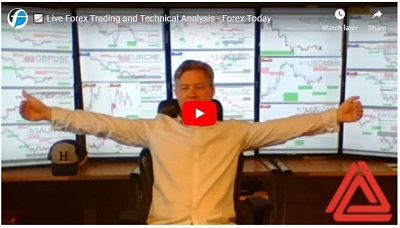 Webinar