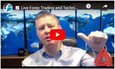 Webinar