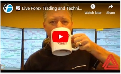 Webinar
