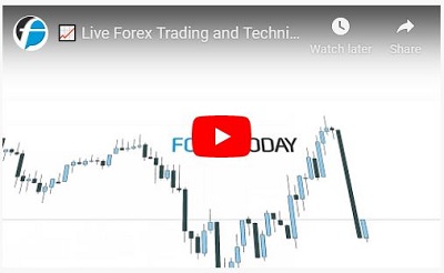 Webinar