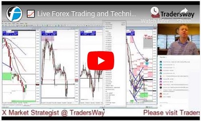 Webinar