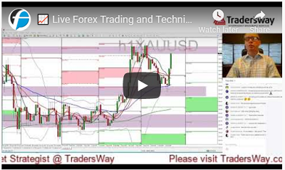 Webinar