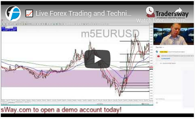 Webinar