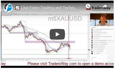 Webinar