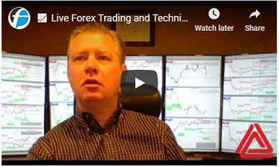 Webinar