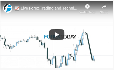 Webinar