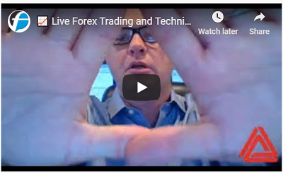 Webinar