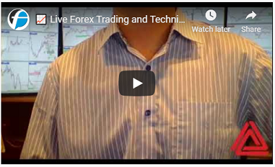 Webinar