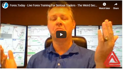 Webinar