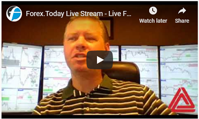 Webinar