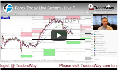 Webinar