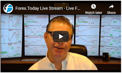 Webinar
