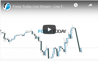Webinar