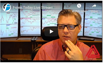 Webinar