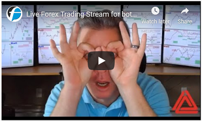 Webinar