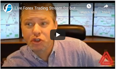 Webinar