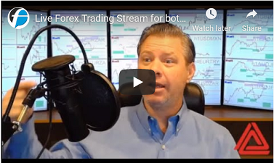 Webinar