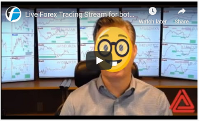 Webinar