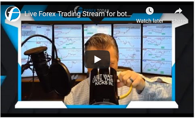 Webinar