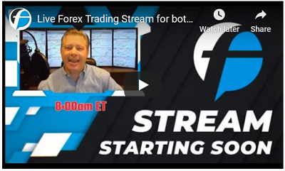 Webinar