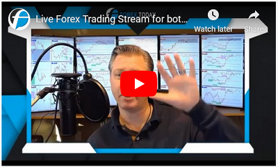 Webinar
