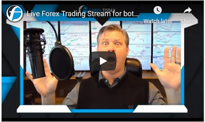 Webinar