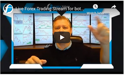 Webinar