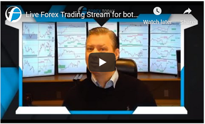 Webinar