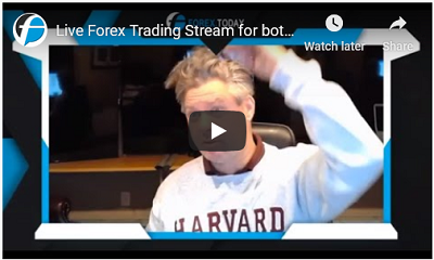 Webinar