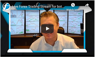 Webinar
