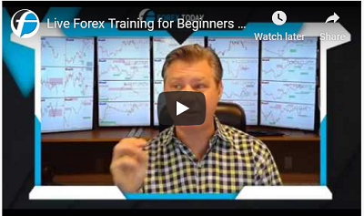 Webinar