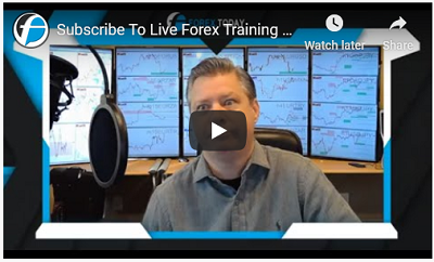 Webinar