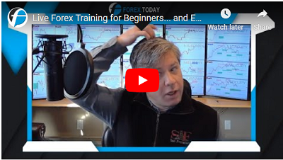 Webinar
