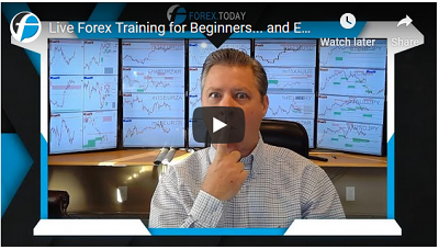 Webinar