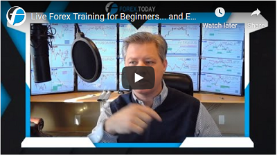 Webinar