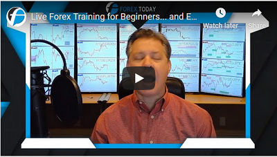 Webinar