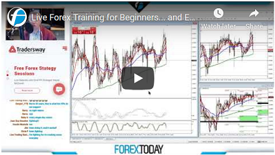 Webinar