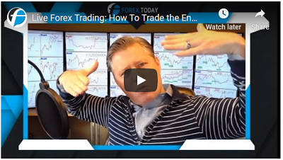 Webinar